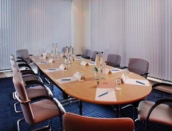 RAMADA ENCORE2