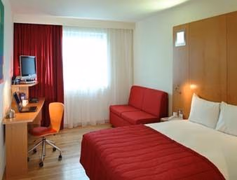 RAMADA ENCORE4