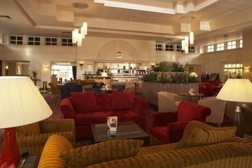 Hilton Maidstone3