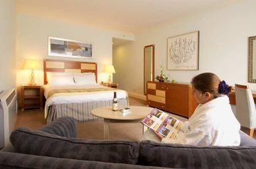 Hilton Maidstone2