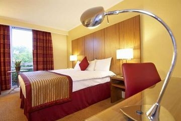 Hilton Maidstone1