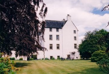 Harrow Inn0