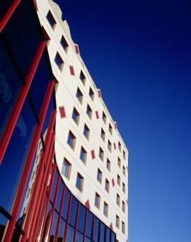 SCANDIC1