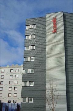 SCANDIC0