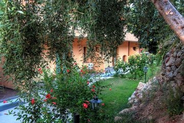 CANNAMELE RESORT0