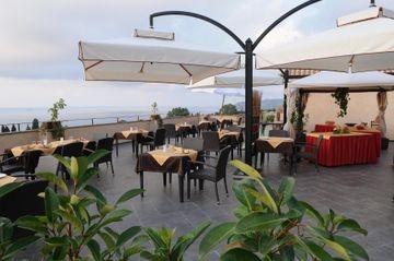 CANNAMELE RESORT2