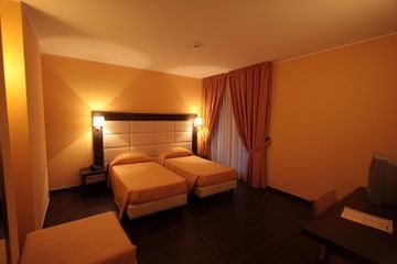 CANNAMELE RESORT1