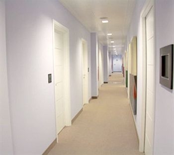Link Hotel0