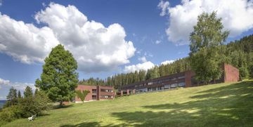 RANDSVANGEN0