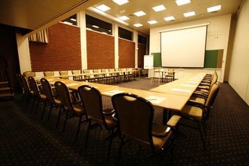 RANDSVANGEN2