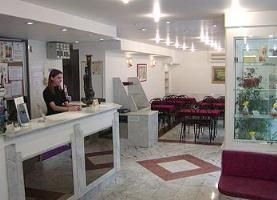 Hotel Du Midi2