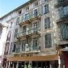 Hotel Du Midi0