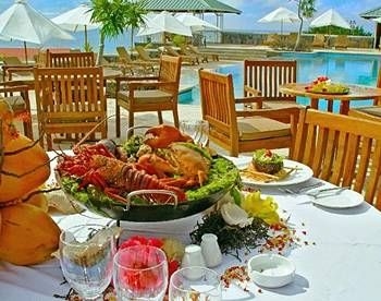 Pointe Venus Hotel4