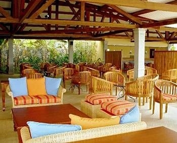 Pointe Venus Hotel3