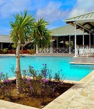 Pointe Venus Hotel0