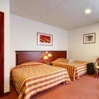 Inter Hotel Lausanne4