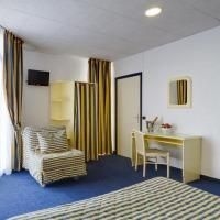 Inter Hotel Lausanne3