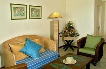 Cotton Bay Hotel3