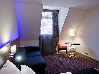 MERCURE BLOIS CENTRE2
