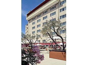 MERCURE PRADO2