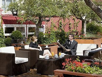 MERCURE PRADO1