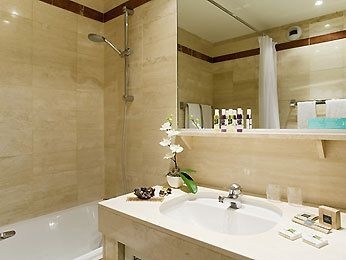 MERCURE PRADO3