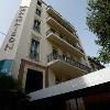 La Malmaison Nice0