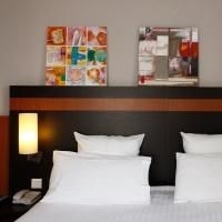 La Malmaison Nice4