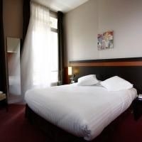 La Malmaison Nice2