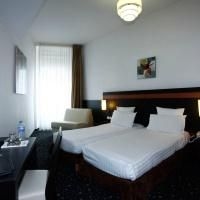 La Malmaison Nice1