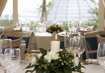 RENAISSANCE MEDITERRANEO4