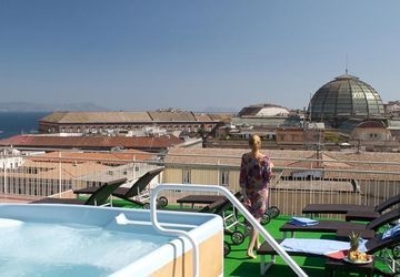 RENAISSANCE MEDITERRANEO3