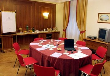 RENAISSANCE MEDITERRANEO1
