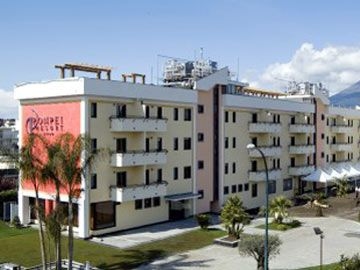 POMPEI RESORT1