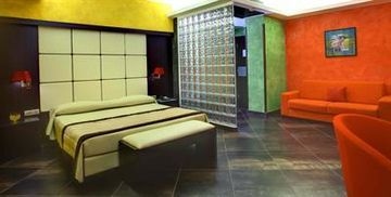 POMPEI RESORT2