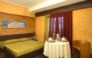 POMPEI RESORT4