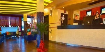 POMPEI RESORT3