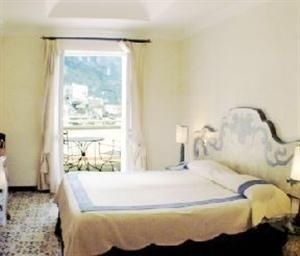 Hotel Posa Posa4
