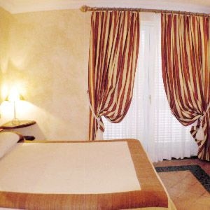 Hotel Posa Posa3