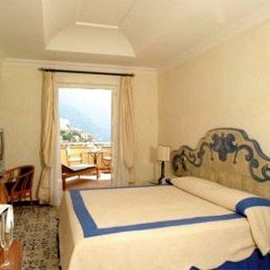 Hotel Posa Posa2