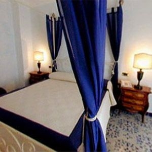 Hotel Posa Posa1