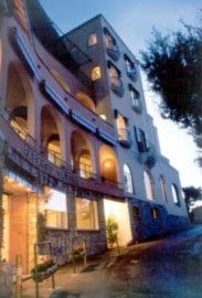 SAVOIA4