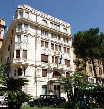 SAVOIA3