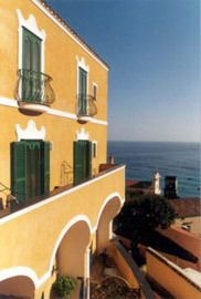 SAVOIA1
