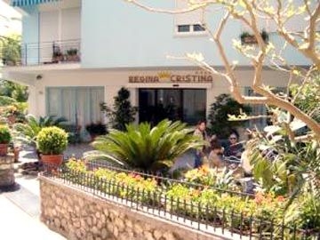 REGINA CRISTINA0