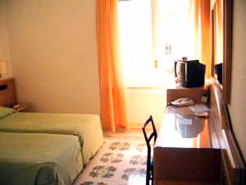 REGINA CRISTINA3