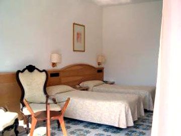 REGINA CRISTINA2