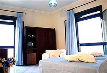 PANORAMA PALACE2