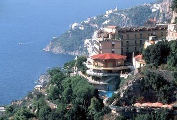 GRAND EXCELSIOR0