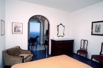 GRAND EXCELSIOR2